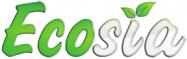 Ecosia