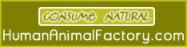 Human Animal Factory